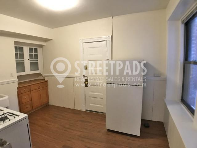 Building Photo - 2 bedroom in Cambridge MA 02139