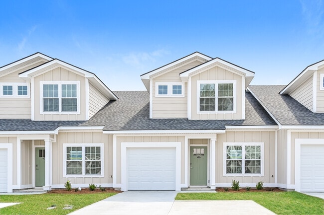 Building Photo - 1171 Walker Point Way