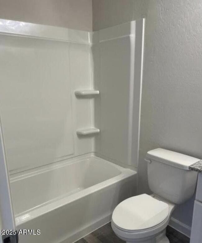 Building Photo - 137 W Bobcat Pl