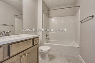 Building Photo - 13732 NW 7th Pl
