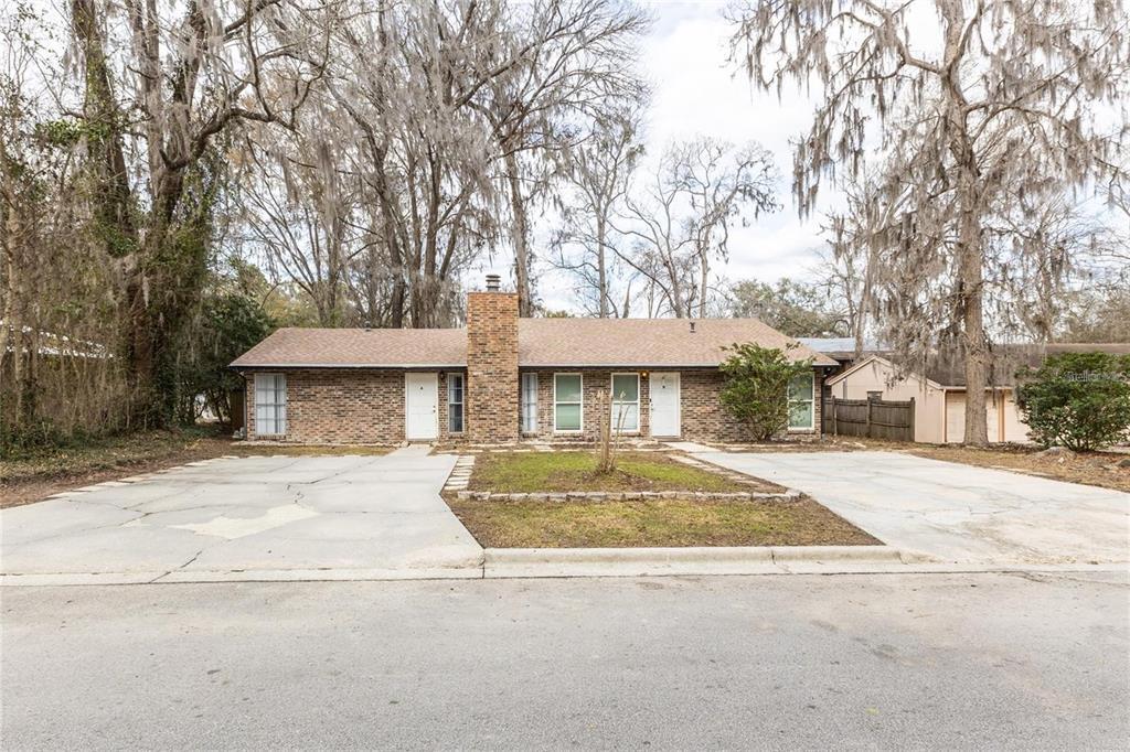 Foto principal - 6124 SW 11th Pl