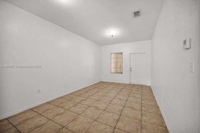 Building Photo - 6900 NW 179th St