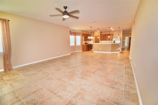 Building Photo - 4138 Candle Cove Ct