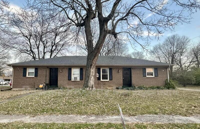 homes for rent in nicholasville ky 40356