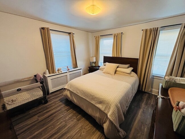 Photo - 30 1st St Apartment