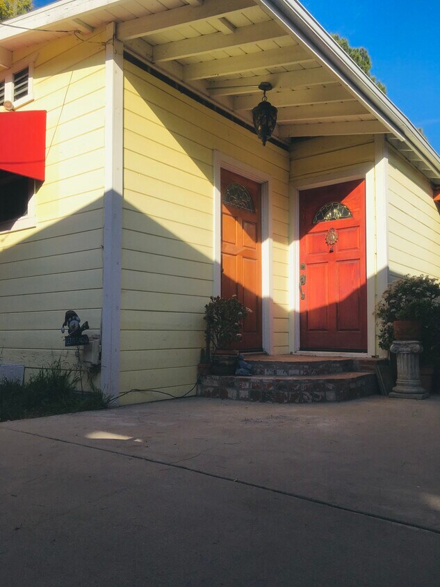 Foto principal - 7826 Arvilla Ave