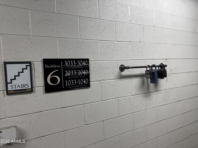 Foto del edificio - 11640 N Tatum Blvd