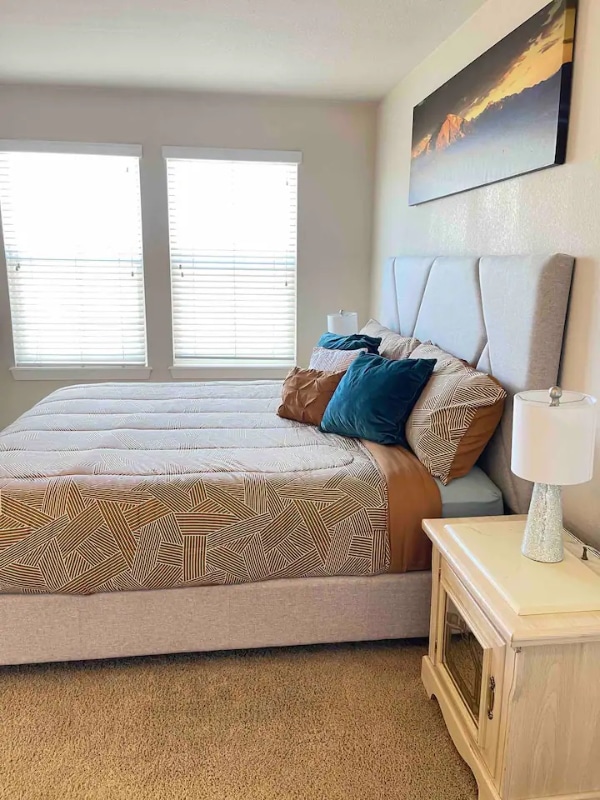 Building Photo - 9505 E 107th Pl