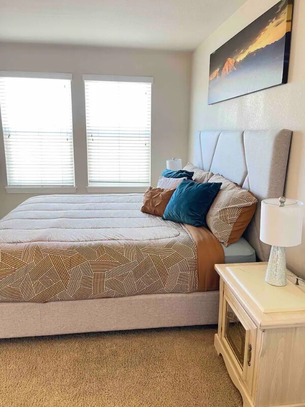 Foto del edificio - 9505 E 107th Pl