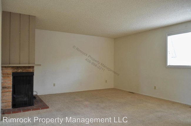 Foto del edificio - 1341 Hardrock Ln