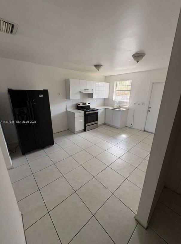 Foto del edificio - 771 W Lucy St