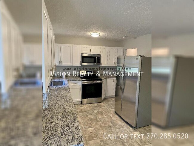 Photo - 3929 Crossvale Rd House