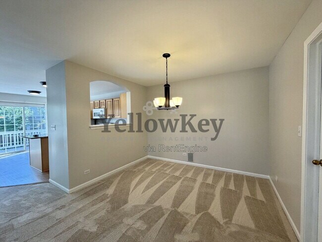 Foto del edificio - 1751 Briggs Ct