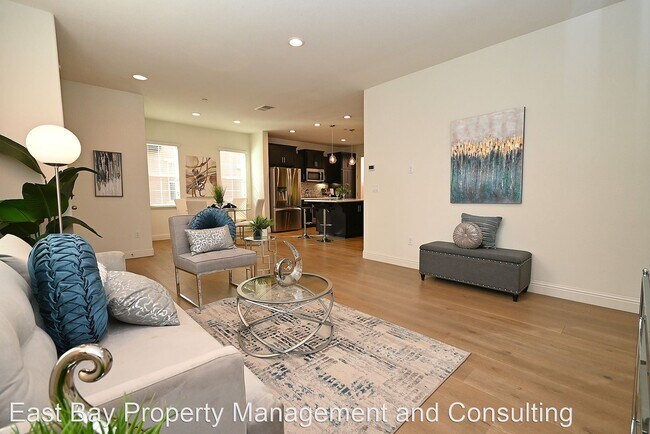 Foto del edificio - 3 br, 2.5 bath House - 38885 Santolina Pl.