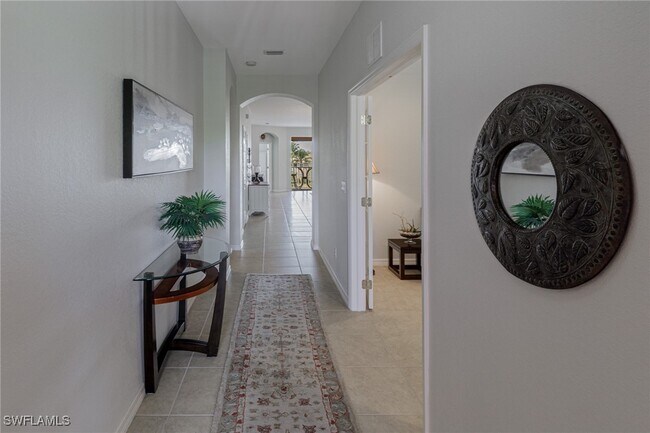 Foto del edificio - 9631 Spanish Moss Way