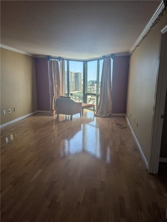 Building Photo - 2870 Pharr Ct S Northwest