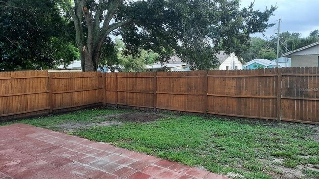 Building Photo - 640 Virginia Ave