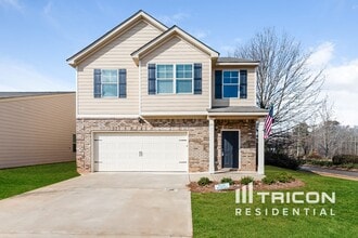 Building Photo - 317 Parkview Pl Dr