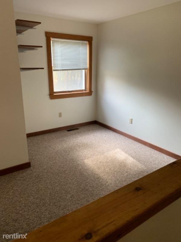 Foto del edificio - 2 br, 1 bath House - 5 Country Ln