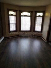 Building Photo - 407 Wethers Field Ave