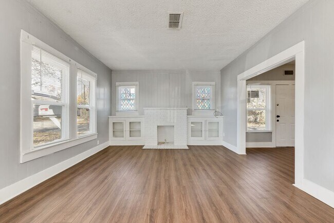 Foto del edificio - 432 N Denton St