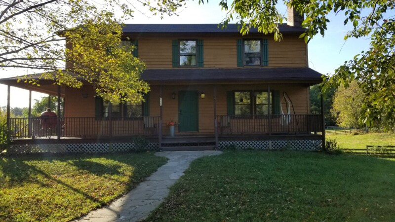 Primary Photo - 37789 Laramy Ln