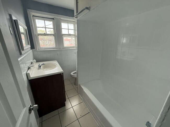 Foto del edificio - 3619 Fremont Ave