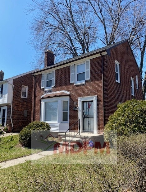 Building Photo - 17209 Whitcomb St