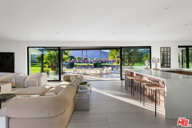 Building Photo - 49723 Ave Montero