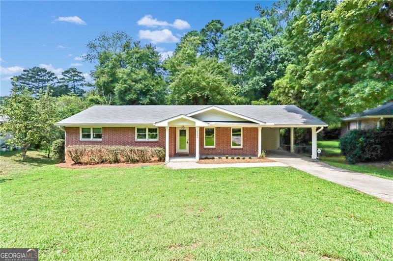 Foto principal - 2906 Arrow Creek Dr