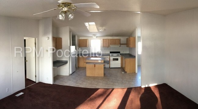 Foto del edificio - 1730 W Quinn Rd