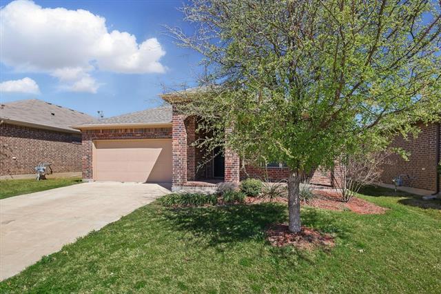 Foto del edificio - 2501 Clay Creek Ln