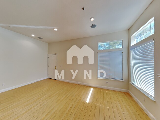 Foto del edificio - 4122 Cortina Ct