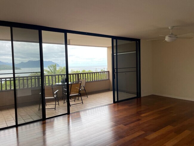 Building Photo - Poha Kea Point 4
