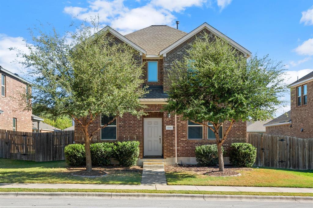 Foto principal - 1700 W Broade St