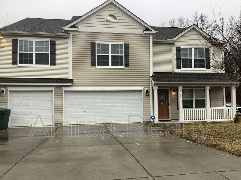 Primary Photo - 5220 Hawkins Meadow Ct