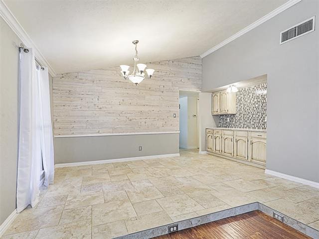 Building Photo - 3809 Aspenwood Dr