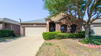 Building Photo - 5821 Comanche Peak Dr