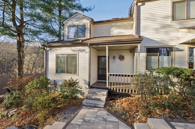 Building Photo - 74 Pheasant Run