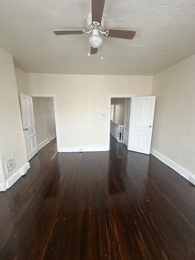 Foto del edificio - 3 Bedroom House for Rent