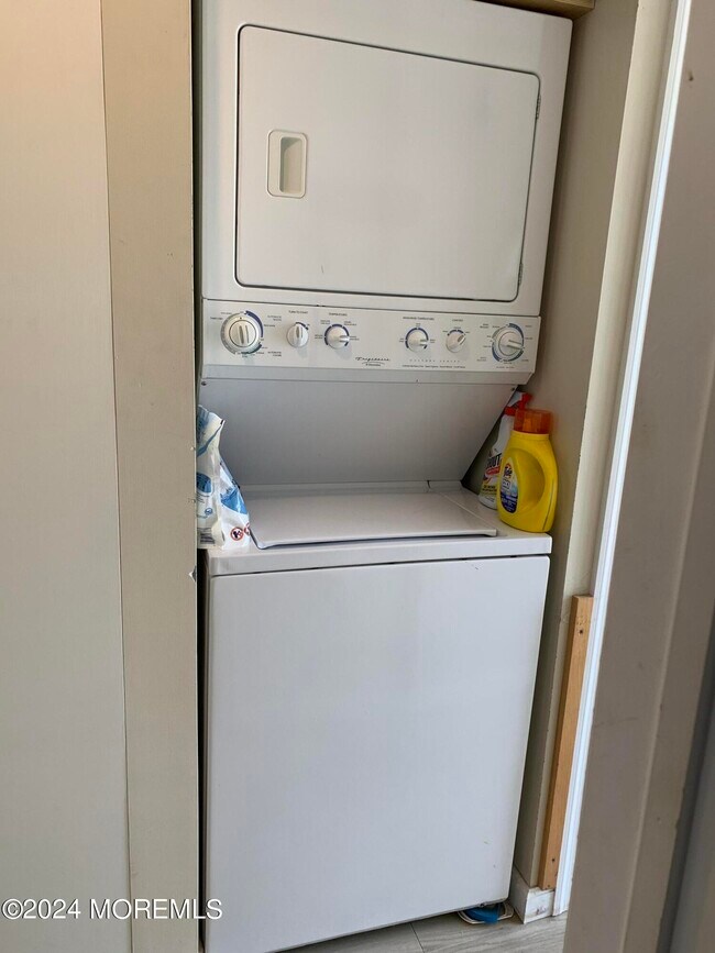 Foto del edificio - 32 E Dune Way