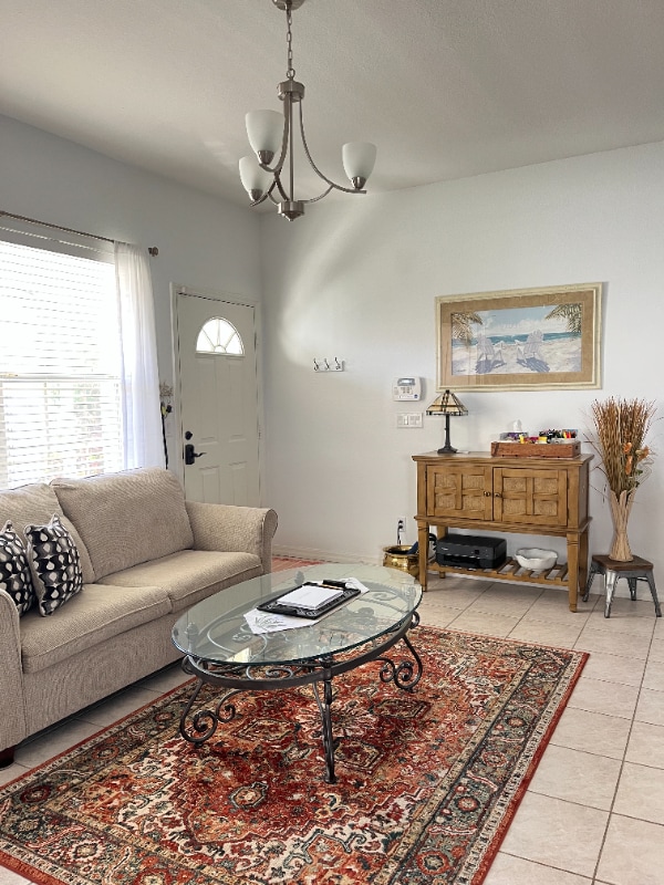 Primary Photo - 10102 L Pavia Blvd