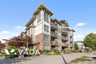 Building Photo - 20861 83 Ave