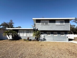 Building Photo - 3181 Hatton St