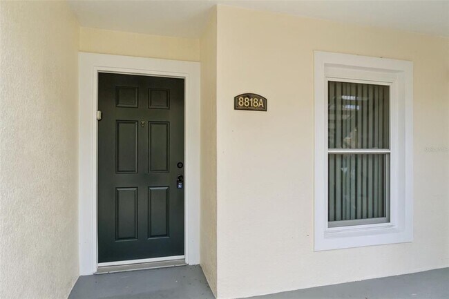 Building Photo - 8818 Grand Palms Cir