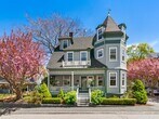 Primary Photo - 17 Norwood Ave