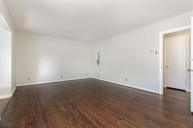 Foto del edificio - 6506 St Moritz Ave
