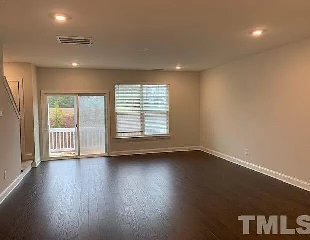 Photo - 2829 Dallas Valley Ln Townhome