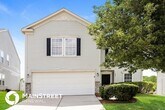 Foto principal - 540 Lakewood Glen Ct