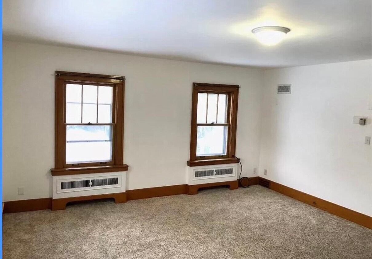 102 Pancio Ln Unit 1, Olean, NY 14760 Apartments in Olean, NY